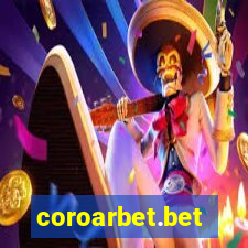 coroarbet.bet