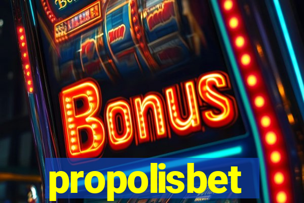 propolisbet