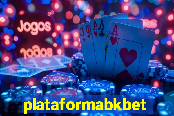 plataformabkbet.com