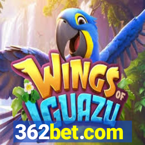 362bet.com