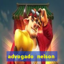 advogado nelson wilians fortuna