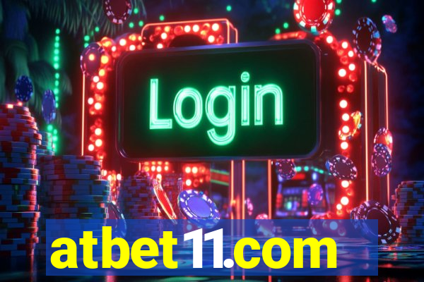 atbet11.com