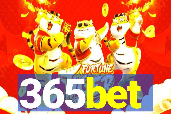 365bet