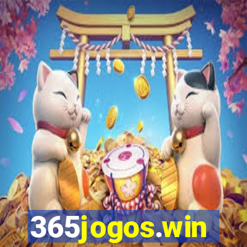 365jogos.win