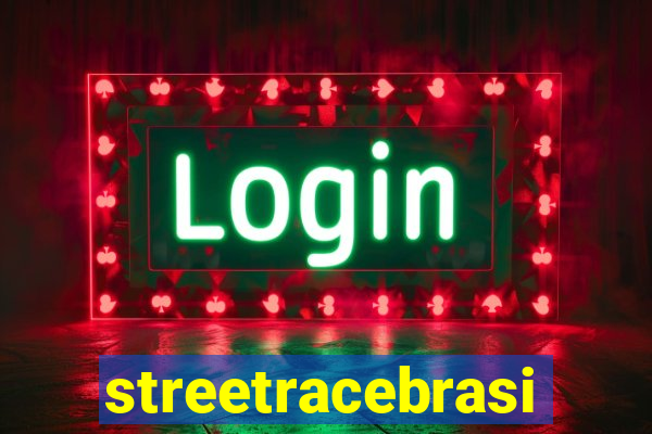 streetracebrasil