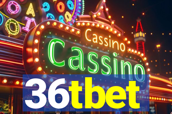 36tbet