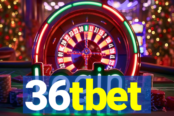 36tbet