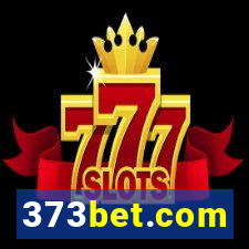 373bet.com