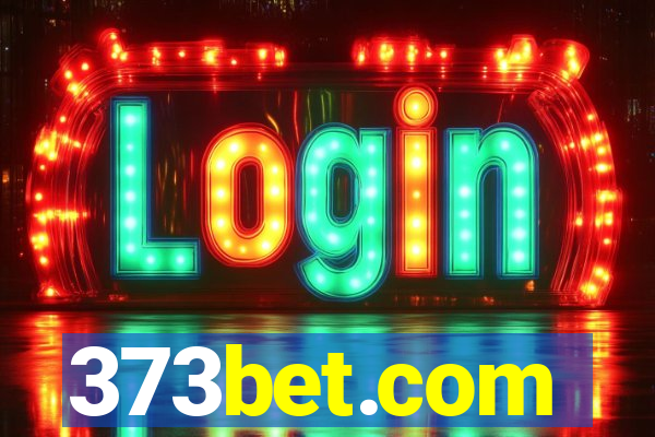 373bet.com