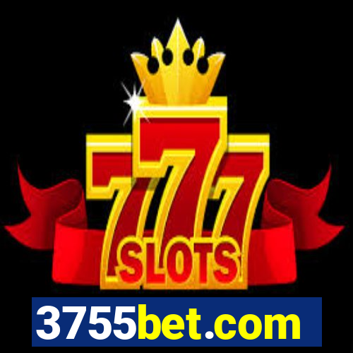 3755bet.com