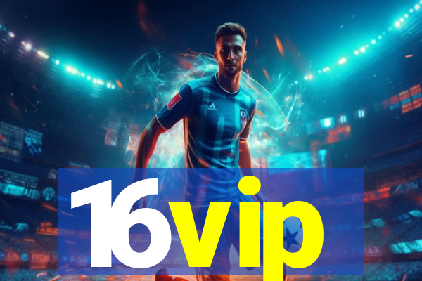 16vip