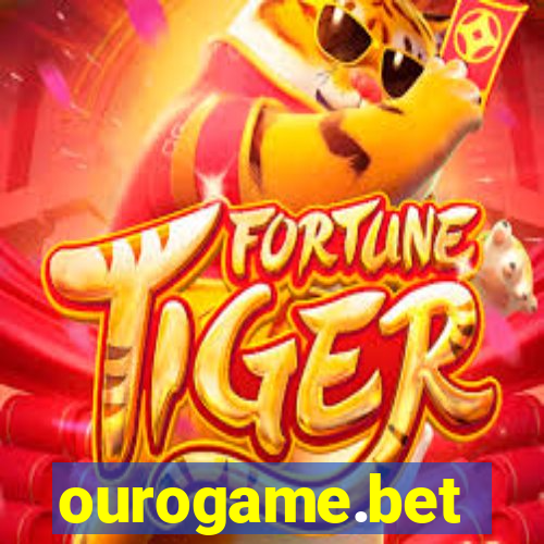 ourogame.bet