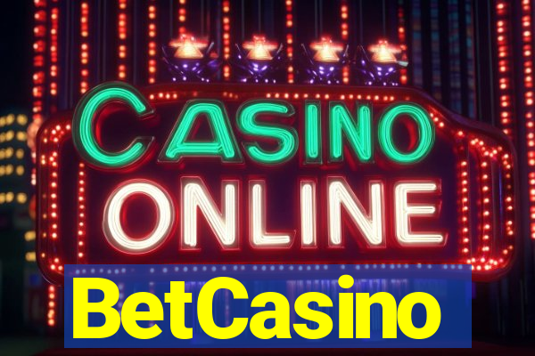 BetCasino