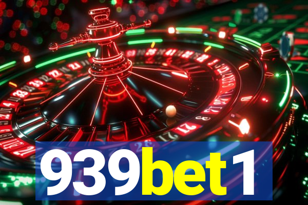 939bet1