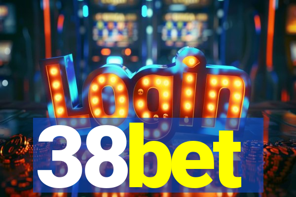 38bet