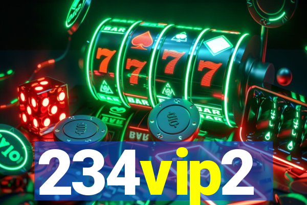 234vip2