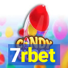 7rbet