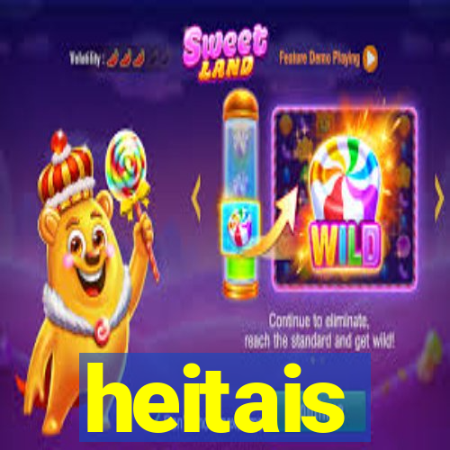 heitais