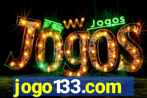 jogo133.com