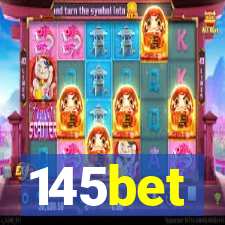 145bet