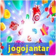 jogojantar