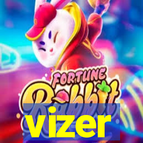 vizer