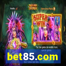 bet85.com