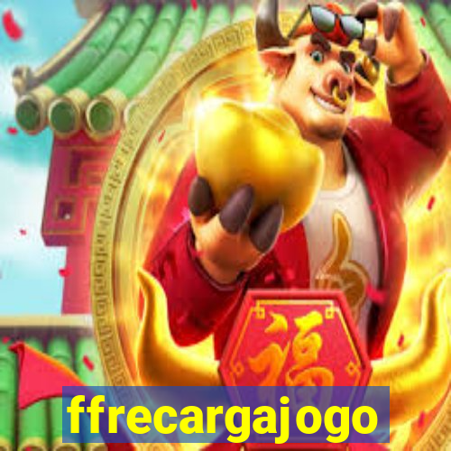 ffrecargajogo