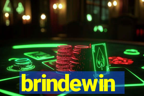 brindewin