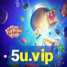 5u.vip