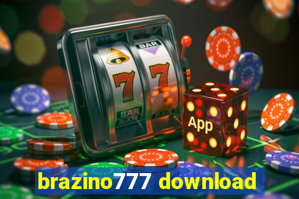 brazino777 download