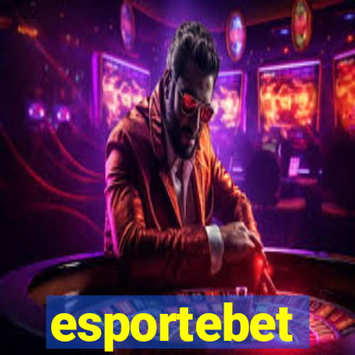 esportebet