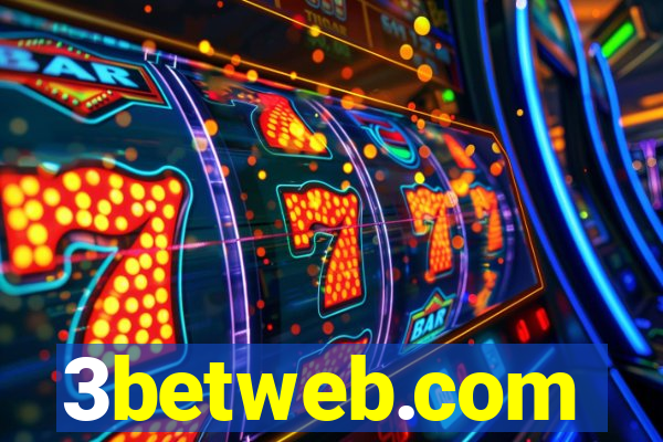 3betweb.com