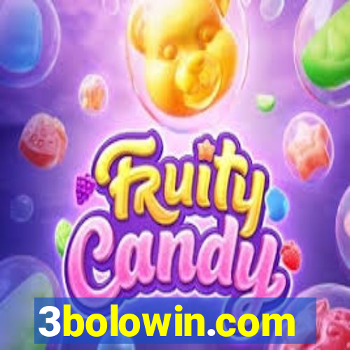 3bolowin.com