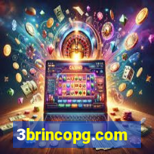 3brincopg.com