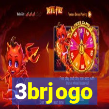 3brjogo