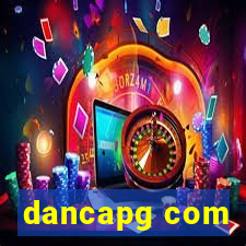 dancapg com