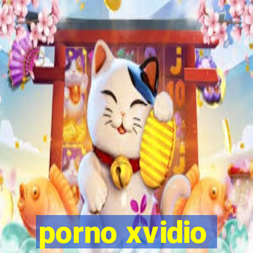 porno xvidio