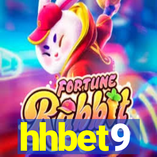 hhbet9