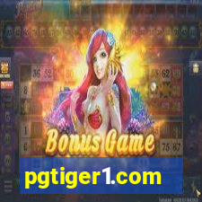 pgtiger1.com