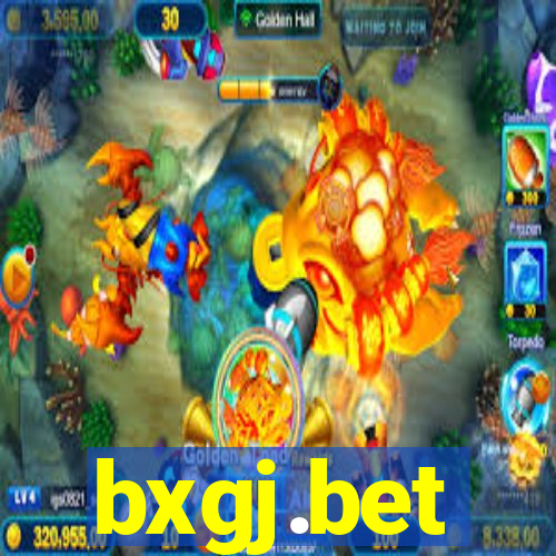 bxgj.bet