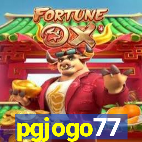 pgjogo77