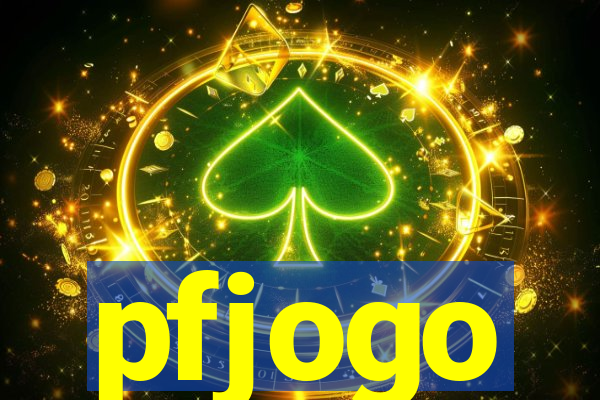 pfjogo