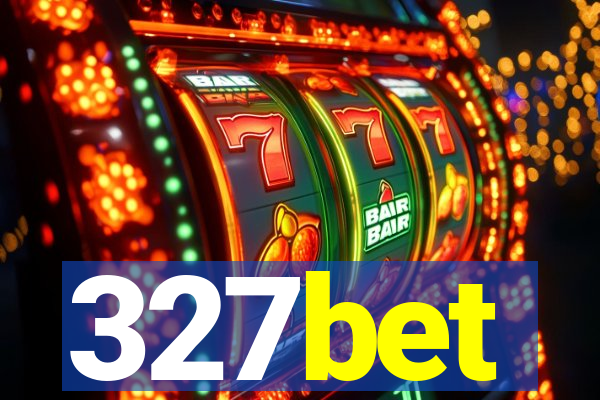 327bet