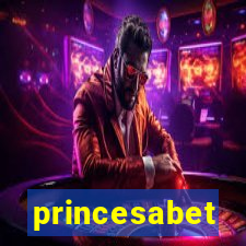 princesabet