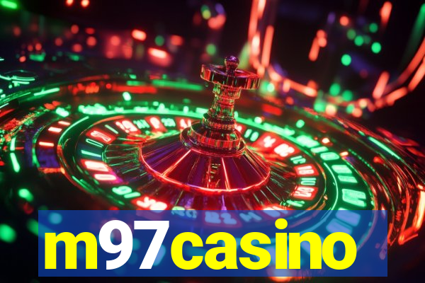 m97casino