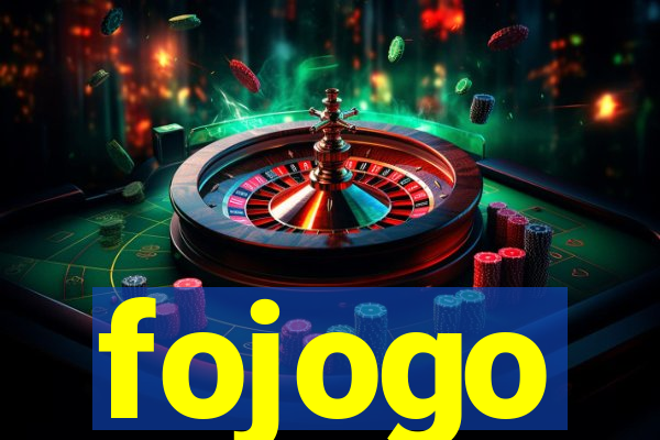 fojogo