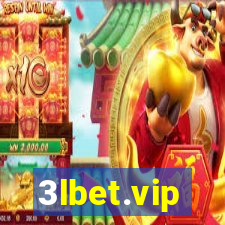 3lbet.vip