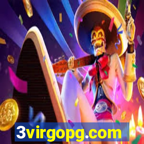 3virgopg.com