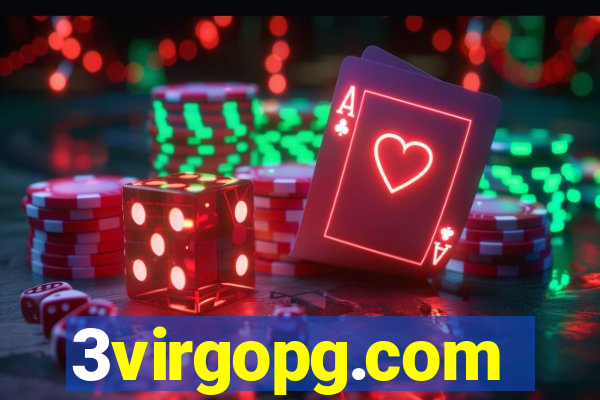 3virgopg.com